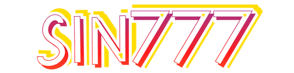 sin777